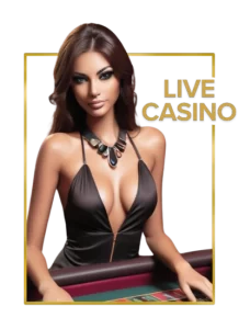 PH3456 Top Casino Categories