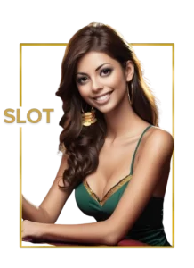 PH3456's Top Casino Categories